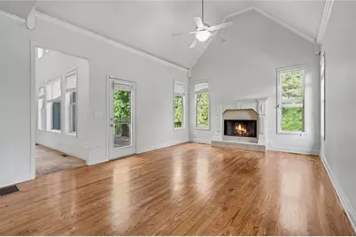 3939 Perry Pass, Lithonia, GA 30038 - Photo 9