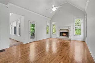 3939 Perry Pass, Lithonia, GA 30038 - Photo 9