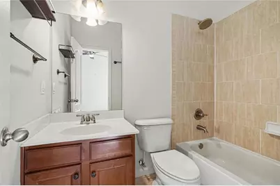 3939 Perry Pass, Lithonia, GA 30038 - Photo 23