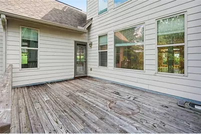 3939 Perry Pass, Lithonia, GA 30038 - Photo 13