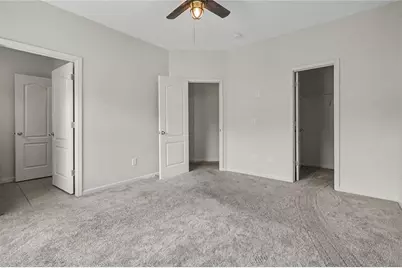3939 Perry Pass, Lithonia, GA 30038 - Photo 25