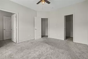 3939 Perry Pass, Lithonia, GA 30038 - Photo 25