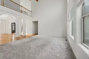 3939 Perry Pass, Lithonia, GA 30038 - Photo 7