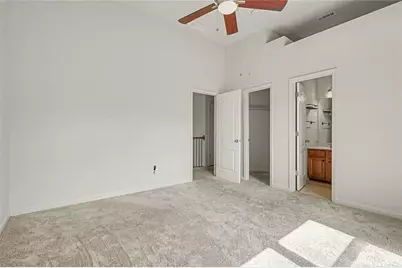 3939 Perry Pass, Lithonia, GA 30038 - Photo 21