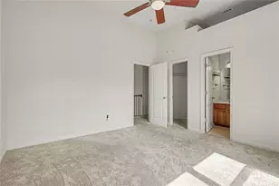 3939 Perry Pass, Lithonia, GA 30038 - Photo 21