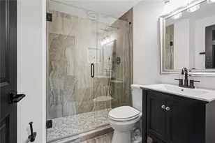 3939 Perry Pass, Lithonia, GA 30038 - Photo 37
