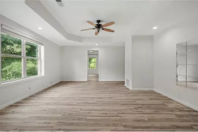 3939 Perry Pass, Lithonia, GA 30038 - Photo 33