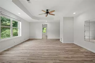 3939 Perry Pass, Lithonia, GA 30038 - Photo 33