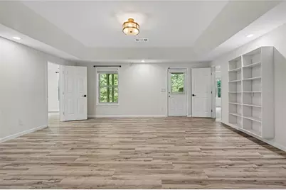 3939 Perry Pass, Lithonia, GA 30038 - Photo 29
