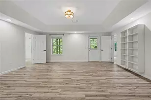 3939 Perry Pass, Lithonia, GA 30038 - Photo 29