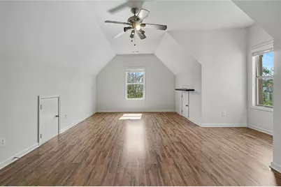 3939 Perry Pass, Lithonia, GA 30038 - Photo 27