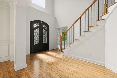 3939 Perry Pass, Lithonia, GA 30038 - Photo 5