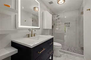 3939 Perry Pass, Lithonia, GA 30038 - Photo 35