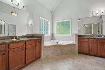 3939 Perry Pass, Lithonia, GA 30038 - Photo 19