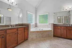 3939 Perry Pass, Lithonia, GA 30038 - Photo 19