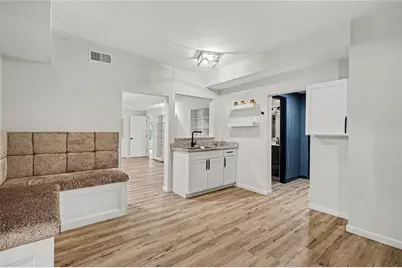 3939 Perry Pass, Lithonia, GA 30038 - Photo 31