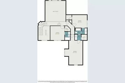 3939 Perry Pass, Lithonia, GA 30038 - Photo 43