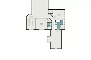 3939 Perry Pass, Lithonia, GA 30038 - Photo 43