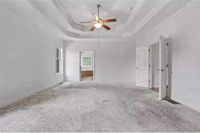 3939 Perry Pass, Lithonia, GA 30038 - Photo 17