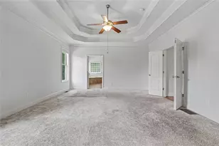 3939 Perry Pass, Lithonia, GA 30038 - Photo 17