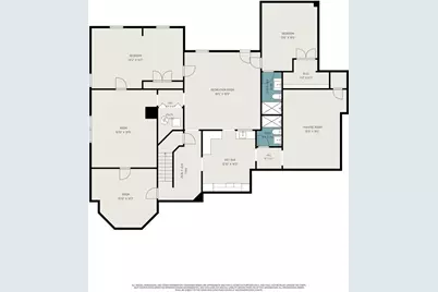 3939 Perry Pass, Lithonia, GA 30038 - Photo 41