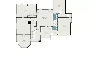 3939 Perry Pass, Lithonia, GA 30038 - Photo 41