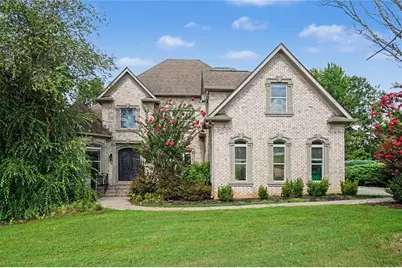 3939 Perry Pass, Lithonia, GA 30038 - Photo 3