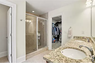 2669 Derby Walk NE, Atlanta, GA 30319 - Photo 23