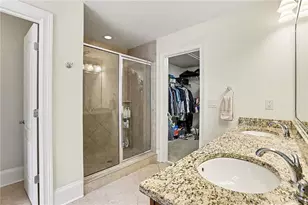 2669 Derby Walk NE, Atlanta, GA 30319 - Photo 23