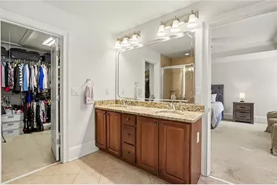 2669 Derby Walk NE, Atlanta, GA 30319 - Photo 21