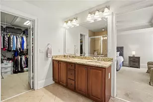 2669 Derby Walk NE, Atlanta, GA 30319 - Photo 21