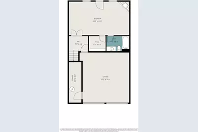 2669 Derby Walk NE, Atlanta, GA 30319 - Photo 31