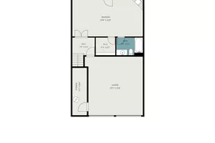 2669 Derby Walk NE, Atlanta, GA 30319 - Photo 31