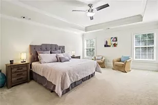 2669 Derby Walk NE, Atlanta, GA 30319 - Photo 19