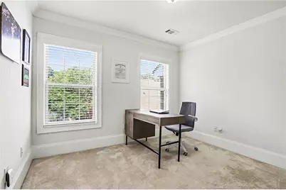 2669 Derby Walk NE, Atlanta, GA 30319 - Photo 25