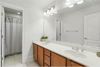 2669 Derby Walk NE, Atlanta, GA 30319 - Photo 27