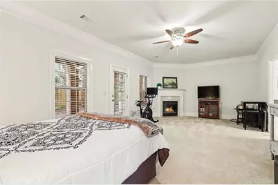 2669 Derby Walk NE, Atlanta, GA 30319 - Photo 29