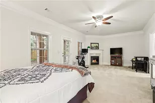 2669 Derby Walk NE, Atlanta, GA 30319 - Photo 29