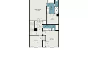 2669 Derby Walk NE, Atlanta, GA 30319 - Photo 33
