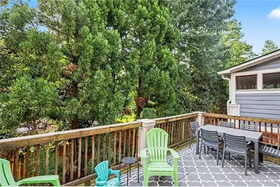 2669 Derby Walk NE, Atlanta, GA 30319 - Photo 17