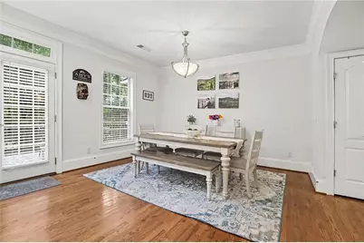 2669 Derby Walk NE, Atlanta, GA 30319 - Photo 15