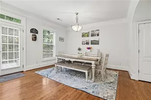 2669 Derby Walk NE, Atlanta, GA 30319 - Photo 15