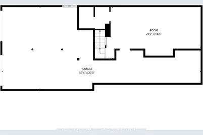 4192 Tyler Court, Powder Springs, GA 30127 - Photo 33