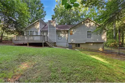 4192 Tyler Court, Powder Springs, GA 30127 - Photo 31