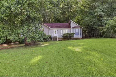 4192 Tyler Court, Powder Springs, GA 30127 - Photo 1
