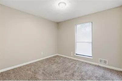 4192 Tyler Court, Powder Springs, GA 30127 - Photo 21