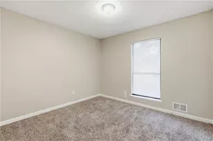 4192 Tyler Ct, Powder Springs, GA 30127 - Photo 21