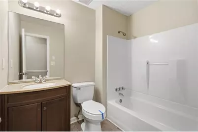 4192 Tyler Court, Powder Springs, GA 30127 - Photo 27