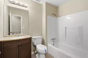 4192 Tyler Ct, Powder Springs, GA 30127 - Photo 27