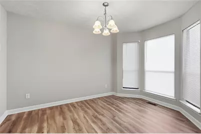 4192 Tyler Court, Powder Springs, GA 30127 - Photo 15